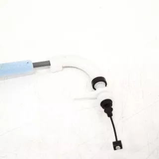 A0521115121271153951212711539 , art245181 Замок двери передней левой BMW X4 G02 Арт 245181, вид 4