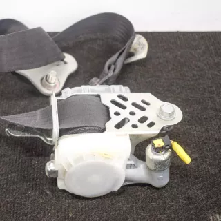 7R3010-P, E047501 , art393709 Ремень безопасности передний правый Subaru Forester SH Арт 393709, вид 2
