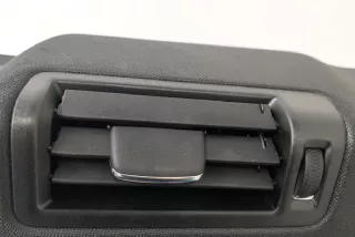 31479432, 31425695, 31479436 , art687945 Обшивка салона Volvo XC60 2 Арт 687945, вид 4