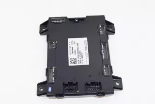 1010906-00-F, 30035192, A-0747G03V , art751406 Блок комфорта Tesla model S Арт 751406, вид 2