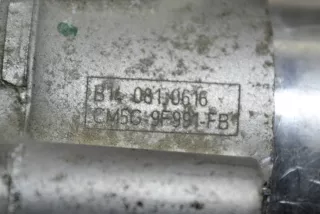 CM5G-9F991-FB, B1408130616 , art858934 Заслонка дроссельная Ford Courier Арт 858934, вид 6