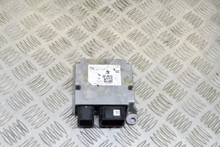 C1BT-14B321-CE , art901544 Блок AirBag Ford Fiesta 6 Арт 901544, вид 1