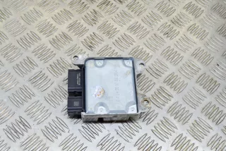 C1BT-14B321-CE , art901544 Блок AirBag Ford Fiesta 6 Арт 901544, вид 2