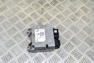 C1BT-14B321-CE , art901544 Блок AirBag Ford Fiesta 6 Арт 901544, вид 3