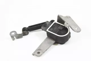 37142959574 , art3002299 Датчик (прочие) BMW 7 G11/G12 Арт 3002299, вид 1