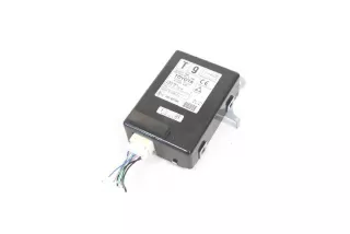 897B0-47060 , art3004072 Прочая запчасть Toyota Prius 4 Арт 3004072, вид 1