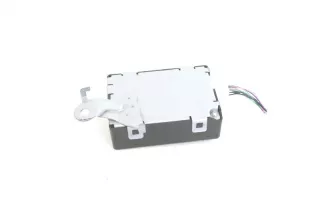 897B0-47060 , art3004072 Прочая запчасть Toyota Prius 4 Арт 3004072, вид 3