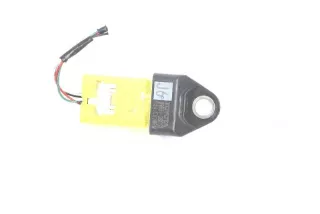 89831-28030 , art3002189 Датчик удара Toyota Prius 4 Арт 3002189, вид 1