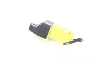 89831-28030 , art3002189 Датчик удара Toyota Prius 4 Арт 3002189, вид 2