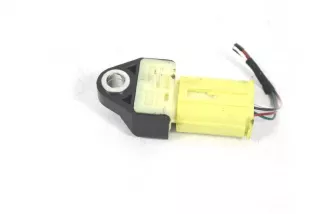 89831-28030 , art3002189 Датчик удара Toyota Prius 4 Арт 3002189, вид 3