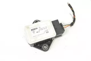 99760614507, 0265005746 , art712286 Датчик ускорения Porsche 911 Carrera 997 Арт 712286, вид 2