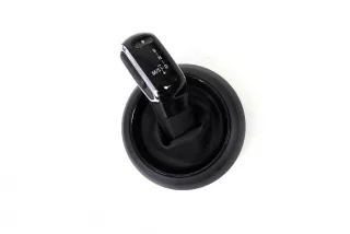 9381849 , art728249 Ручка кулисы КПП MINI COUNTRYMAN F60 Арт 728249, вид 1