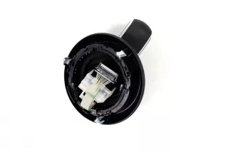9381849 , art728249 Ручка кулисы КПП MINI COUNTRYMAN F60 Арт 728249, вид 2
