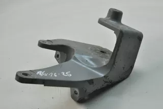 1031049 , art756553 Кронштейн двигателя Tesla model S Арт 756553, вид 1