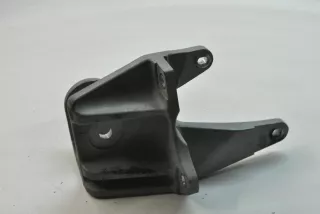 1031049 , art756553 Кронштейн двигателя Tesla model S Арт 756553, вид 3