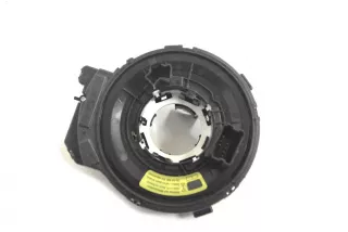 art792920 Шлейф руля Audi Q5 1 Арт 792920