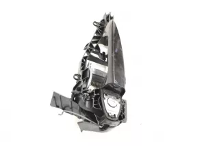 7304803 , art143706 Ручка наружная передняя левая BMW X5 F85 Арт 143706, вид 1
