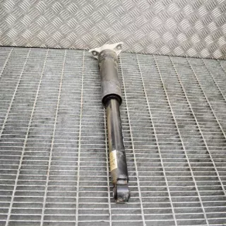 1348595539039583332637800 , art304442 Амортизатор задний правый Opel Astra K Арт 304442, вид 2