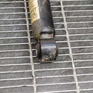 1348595539039583332637800 , art304442 Амортизатор задний правый Opel Astra K Арт 304442, вид 3