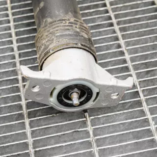 1348595539039583332637800 , art304442 Амортизатор задний правый Opel Astra K Арт 304442, вид 4