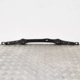 31448126 , art400026 Прочая запчасть Volvo XC90 2 Арт 400026, вид 1