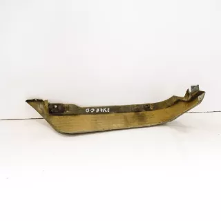 A1078801240 , art608115 Прочая запчасть Mercedes SL R107 Арт 608115, вид 4