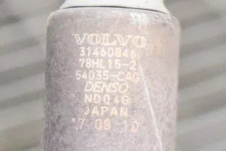 31460846, 54035-CAG, 78HL15-2 , art666192 Лямбда-зонд Volvo V40 2 1.5л Арт 666192, вид 6