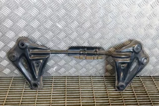 art685903 Прочая запчасть Lexus NX Арт 685903, вид 2