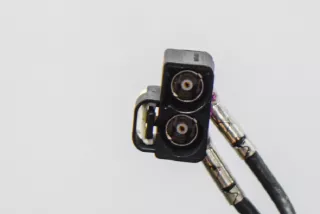 1068787-00-D , art2965031 Проводка Tesla model 3 Арт 2965031, вид 4