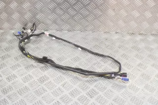 1068787-00-D , art2965918 Проводка Tesla model 3 Арт 2965918, вид 1