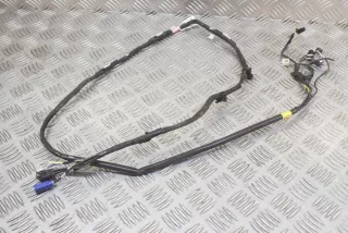 1068787-00-D , art2965918 Проводка Tesla model 3 Арт 2965918, вид 2