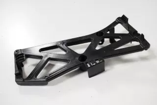 1077423-00 , art3003363 Прочая запчасть Tesla model X Арт 3003363, вид 2