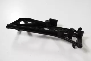 1077423-00 , art3003363 Прочая запчасть Tesla model X Арт 3003363, вид 3
