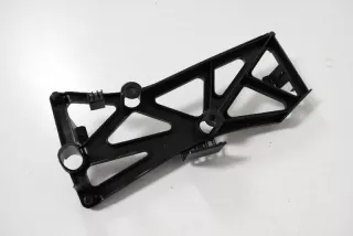 1077423-00 , art3003363 Прочая запчасть Tesla model X Арт 3003363, вид 4