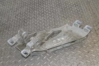 gx53-6a026-ab, gx53-5060-ab , art871370 Кронштейн КПП Jaguar F-Type Арт 871370, вид 1