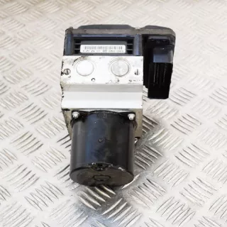 67833606774679 , art238306 Блок ABS BMW 5 E60/E61 Арт 238306, вид 1