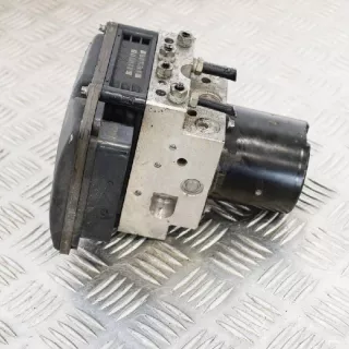 67833606774679 , art238306 Блок ABS BMW 5 E60/E61 Арт 238306, вид 2