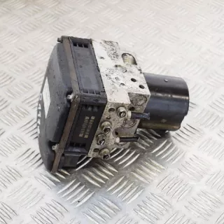 67833606774679 , art238306 Блок ABS BMW 5 E60/E61 Арт 238306, вид 3