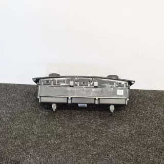 39042438368046467 , art467962 Блок управления печки/климат-контроля Opel Astra K Арт 467962, вид 1