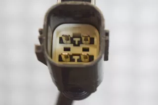 31439621 , art697230 Лямбда-зонд Volvo XC40 Арт 697230, вид 4