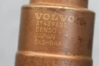 31439621 , art697230 Лямбда-зонд Volvo XC40 Арт 697230, вид 6