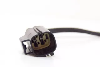 31439621 , art727164 Лямбда-зонд Volvo XC40 Арт 727164, вид 4