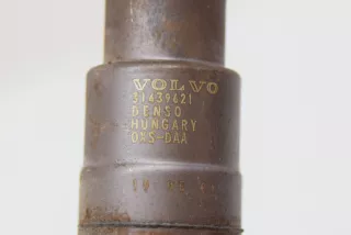 31439621 , art727164 Лямбда-зонд Volvo XC40 Арт 727164, вид 6