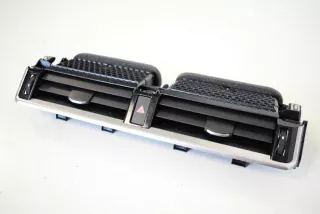 J8A2-014L21-B, J8A2-014L21-A , art3001187 Дефлектор обдува салона Land Rover Range Rover Velar Арт 3001187, вид 1