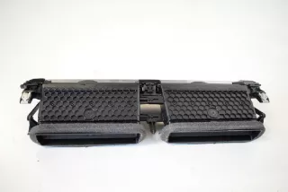 J8A2-014L21-B, J8A2-014L21-A , art3001187 Дефлектор обдува салона Land Rover Range Rover Velar Арт 3001187, вид 2
