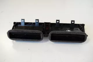 J8A2-014L21-B, J8A2-014L21-A , art3001187 Дефлектор обдува салона Land Rover Range Rover Velar Арт 3001187, вид 4