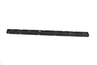 7187101 , art634593 Кронштейн крепления крыла BMW 7 F01/F02 Арт 634593, вид 3