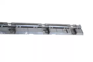 7187101 , art634593 Кронштейн крепления крыла BMW 7 F01/F02 Арт 634593, вид 4