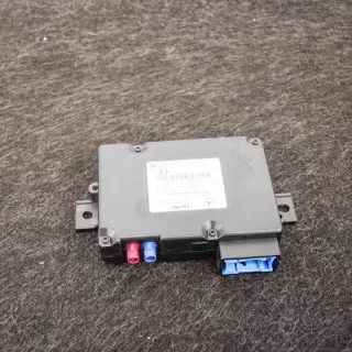 A2059022605, A2059008118, A2059013909 , art382043 Блок Bluetooth Mercedes C W205 Арт 382043