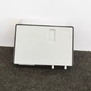 84366673544948685 , art402386 Прочая запчасть Opel Astra K Арт 402386, вид 2